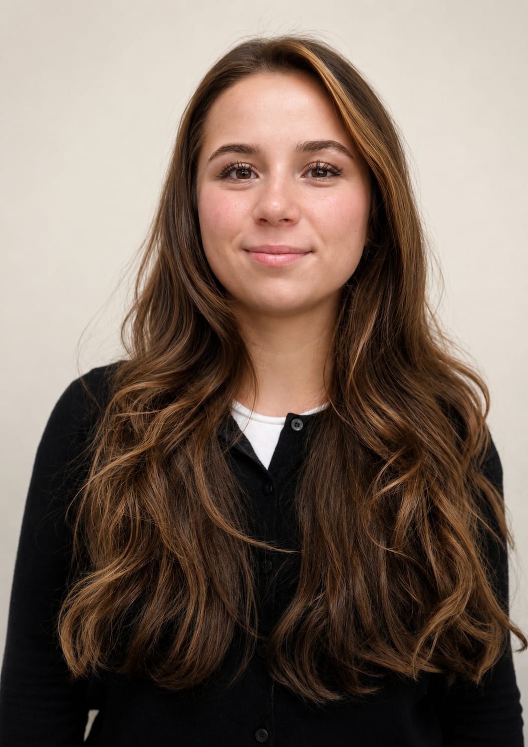 Cassandre Langlois