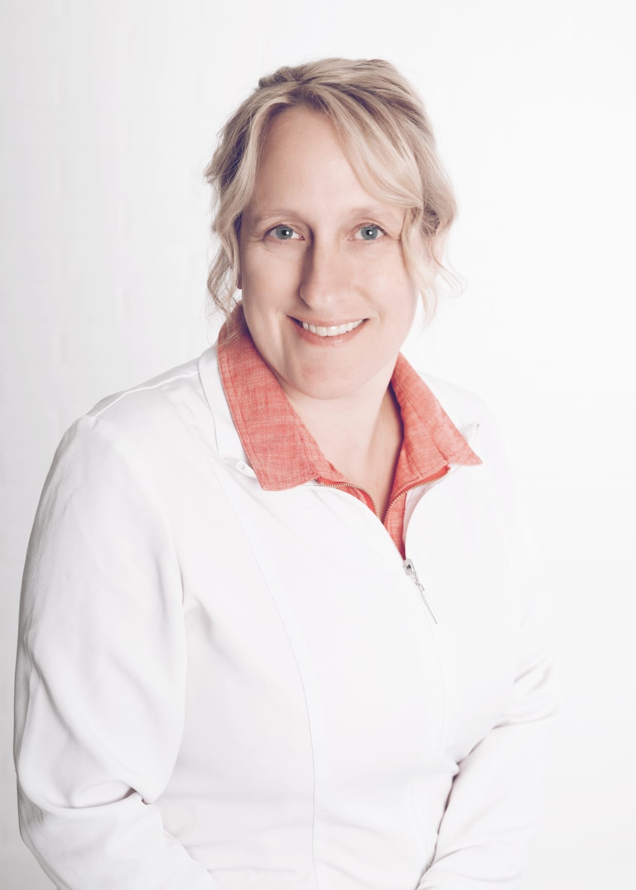 Krystel Beaucage